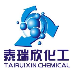 泰瑞欣