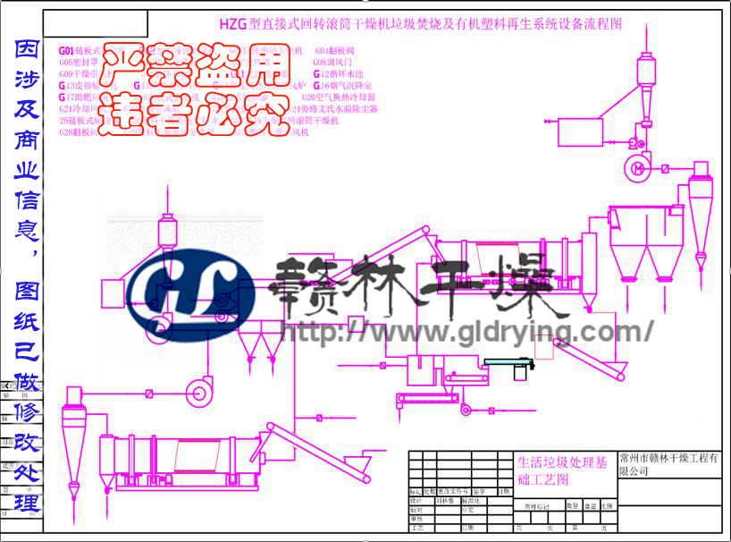 基礎工藝圖-生活垃圾.jpg